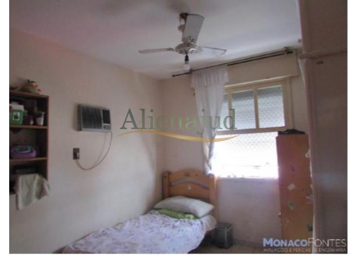 Imagem do imóvel Apart. 2 dorms c/ área útil de 86m² situado a Rua Galeão Coutinho - Embaré - Santos/SP Apart. 2 dorms c/ área útil de 86m² situado a Rua Galeão Coutinho - Embaré - Santos/SP