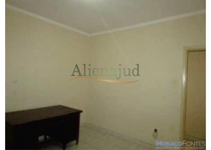 Imagem do imóvel Apart. 3 dorms c/ área construída de 80m² situado a Rua Silva Jardim - Vila Matias - Santos/SP Apart. 3 dorms c/ área construída de 80m² situado a Rua Silva Jardim - Vila Matias - Santos/SP
