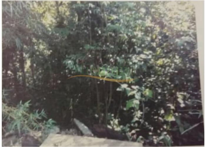 Imagem do imóvel DIREITOS - Terreno c/ área de 1.200m² situado a Rodovia Guarujá-Bertioga Km 17,5 - Iporanga - Guaruj DIREITOS - Terreno c/ área de 1.200m² situado a Rodovia Guarujá-Bertioga Km 17,5 - Iporanga - Guaruj