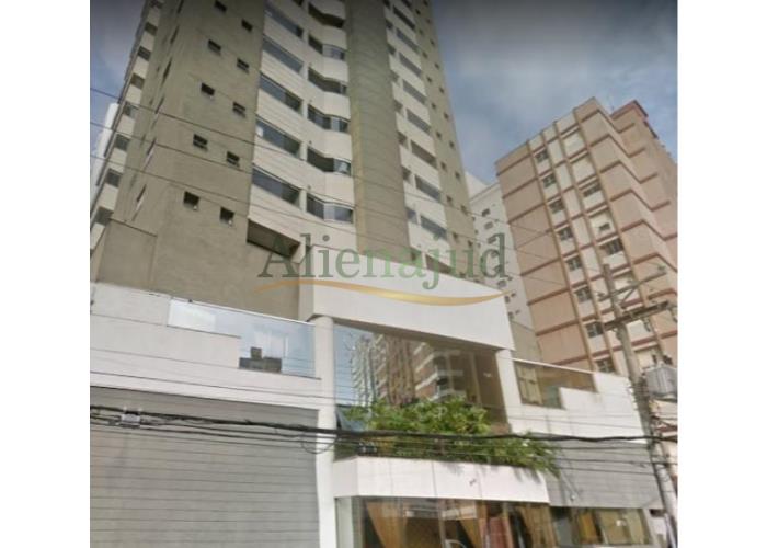 Imagem do imóvel Apartamento c/ área útil de 149,6850m² - Astúrias - Guarujá/SP Apartamento c/ área útil de 149,6850m² - Astúrias - Guarujá/SP
