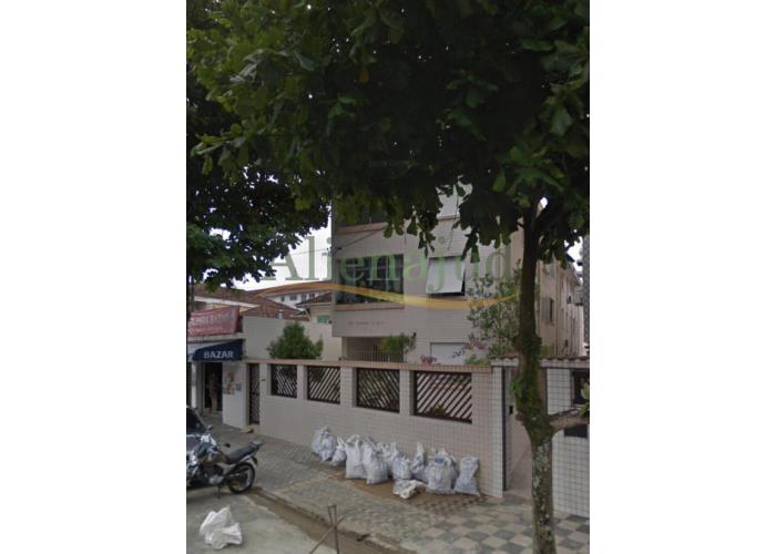 Imagem do imóvel Apart. 2 dorms c/ área construída de 72,00m² situado a Rua Visconde de Faria Apart. 2 dorms c/ área construída de 72,00m² situado a Rua Visconde de Faria