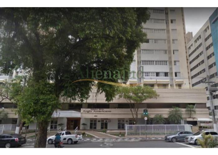 Imagem do imóvel Apart. 2 dorms c/ área útil de 57,05m² situado a Av. Washington Luiz - Gonzaga - Santos/SP Apartamentos situado a Av. Washington Luiz - Gonzaga - Santos/SP
