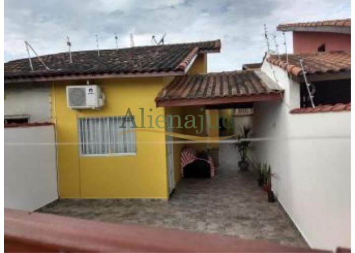 Imagem do imóvel Imóvel em Itanhaém Imóvel em Itanhaém