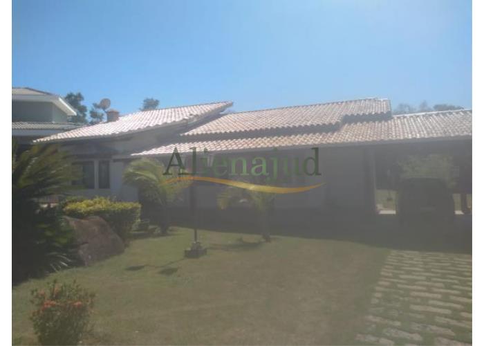 Imagem do imóvel Loteamento horizonte azul - Village ambiental - Itupeva - Área de 1.544,26 m² c/ área construída de Loteamento horizonte azul - Village ambiental - Itupeva - Área de 1.544,26 m² c/ área construída de