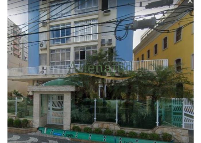 Imagem do imóvel DIREITOS - Apart. c/ área privativa de 30,5350m² DIREITOS - Apart. c/ área privativa de 30,5350m²