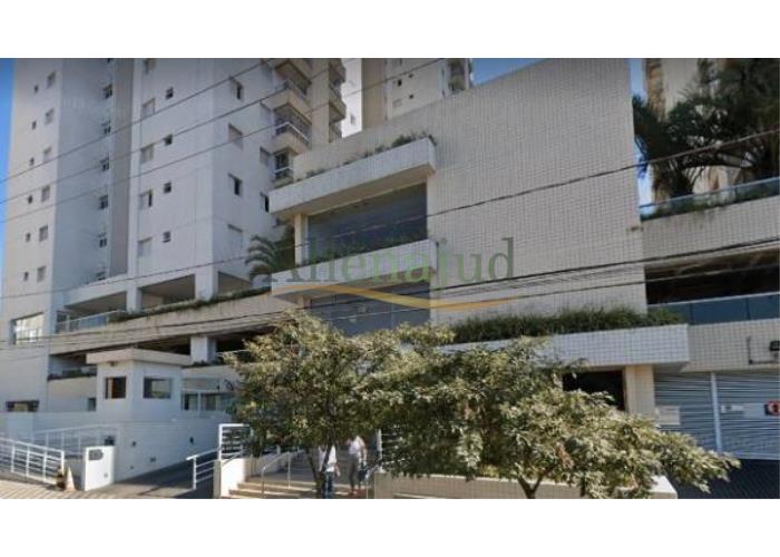 Imagem do imóvel DIREITOS - Apart. c/ 1 suíte, 2 dorms. e terraço com churrasqueira DIREITOS - Apart. c/ 1 suíte, 2 dorms. e terraço com churrasqueira