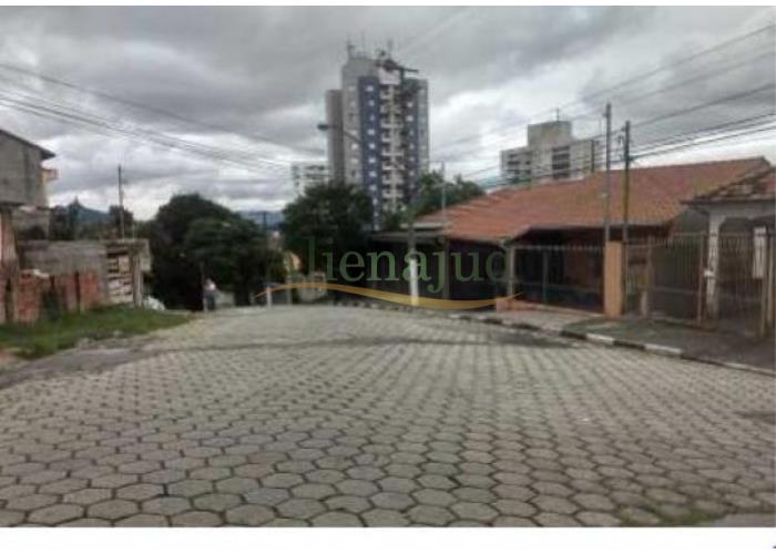 Imagem do imóvel 12,5% do Imóvel situado na Vila Quitaúna em Osasco/SP 12,5% do Imóvel situado na Vila Quitaúna em Osasco/SP