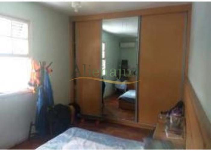 Imagem do imóvel Apart. c/ 2 dorms. situado à Rua Joaquim Távora - Santos/SP Apart. c/ 2 dorms. situado à Rua Joaquim Távora - Santos/SP