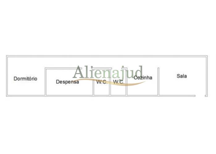 Imagem do imóvel Lote de terreno no Jardim Edel em Itanhaém com área de 296,40 m² Lote de terreno no Jardim Edel em Itanhaém com área de 296,40 m²