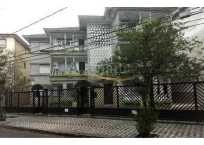 Imagem do imóvel Apart. 2 dorms. c/ área construída de 65,00 m² situado na Av. Moura Ribeiro em Santos/SP Apart. 2 dorms. c/ área construída de 65,00 m² situado na Av. Moura Ribeiro em Santos/SP