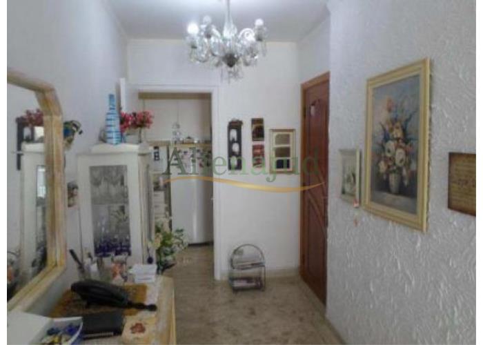 Imagem do imóvel Apart. 2 dorms. c/ área útil de 74,40 m² situado na Rua Bassim Nagib Trabulsi em Santos/SP Apart. 2 dorms c/ área útil de 74,40 m² situado na Rua Bassim Nagib Trabulsi em Santos/SP