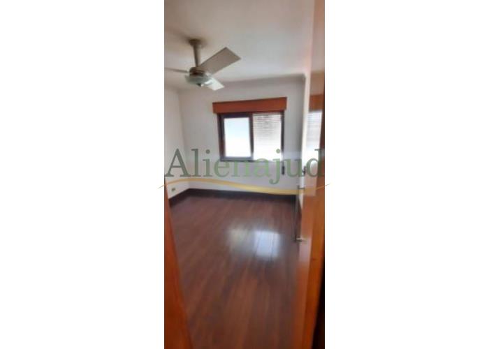 Imagem do imóvel Apart. c/ área privativa de 79,19m² situado na Rua Muniz de Souza - Aclimação - São Paulo/SP Apart. c/ área privativa de 79,19m² situado na Rua Muniz de Souza - Aclimação - São Paulo/SP