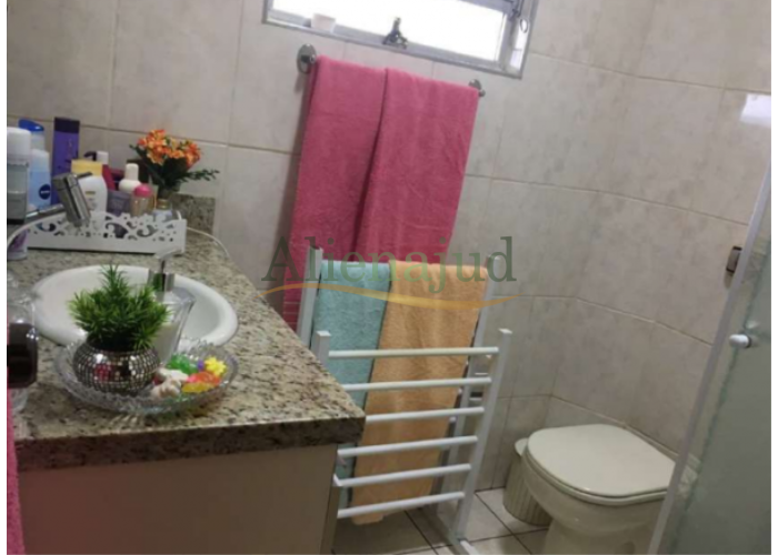 Imagem do imóvel Prédio e seu respectivo terreno c/ 3 dorms. e área total construída de 115,70 situado na Av. Mota Lima Prédio e seu respectivo terreno c/ 3 dorms. e área total construída de 115,70 situado na Av. Mota Lima