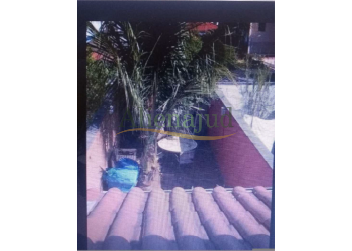 Imagem do imóvel A casa c/ 102m² - Vila Nilo - São Paulo/SP 665º LEILÃO JUDICIAL UNIFICADO TRT DA 2ª REGIÃO