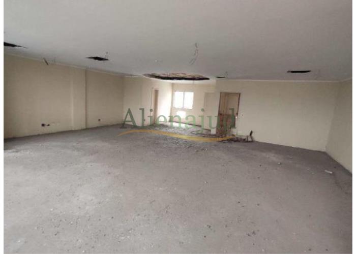 Imagem do imóvel Conjunto Duplex n° 51 c/ área útil de 183,399 m² Conjuntos comerciais na Rua Monsenhor de Paula Rodrigues
