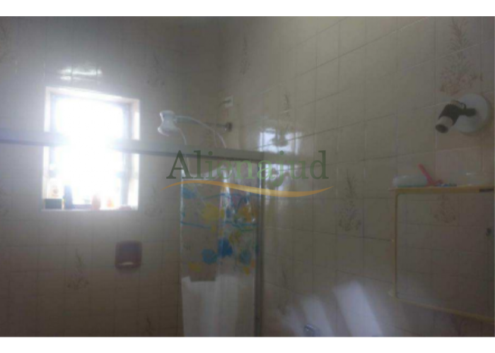 Imagem do imóvel Apart. c/ 1 dorm. e área útil de 35,87m² situado na Rua Benjamin Constant em Santos/SP Apart. c/ 1 dorm. e área útil de 35,87m² situado na Rua Benjamin Constant em Santos/SP