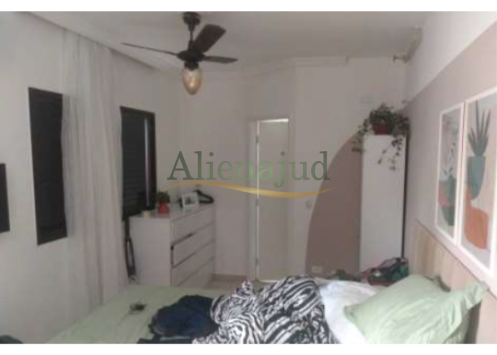 Imagem do imóvel Apart. duplex c/ área útil de 140,22m² situado na Rua Dr. Arthur Assis Apart. duplex c/ área útil de 140,22m² situado na Rua Dr. Arthur Assis