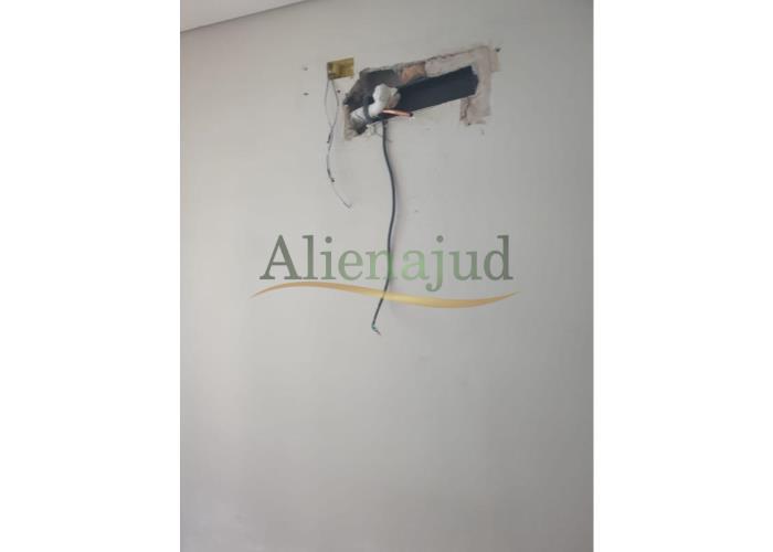 Imagem do imóvel DIREITOS - Apart. c/ 3 dorms. e área útil de 94,49m² situado na Rua Martim Afonso DIREITOS - Apart. c/ 3 dorms. e área útil de 94,49m² situado na Rua Martim Afonso