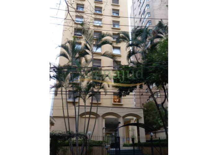 Foto de Terreno em leilão em São Paulo - SP