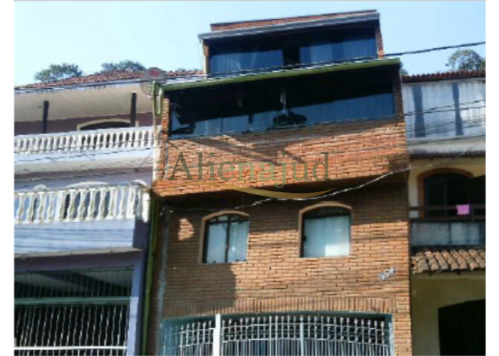Dois lotes de terreno ambos c/ 500m² - Estância Balneária Garça Vermelha - Peruíbe/SP 665º LEILÃO JUDICIAL TRT2 ENCERRA 17/07/25 A PARTIR 10H