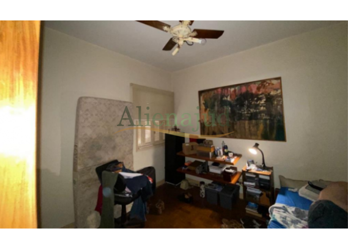Imagem do imóvel Apart. c/ área privativa de 78,02m² situado na Rua Cotoxó, no bairro Perdizes Apart. c/ área privativa de 78,02m² situado na Rua Cotoxó, no bairro Perdizes