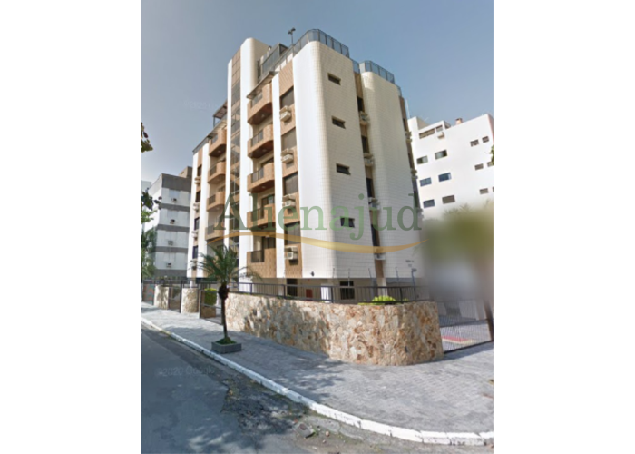 Apto. duplex c/ 173m² e 2 vagas de garag. - Enseada - Guarujá/SP 665º LEILÃO JUDICIAL TRT2 ENCERRA 17/07/25 A PARTIR 10H