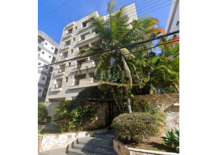 Imagem do imóvel Apto. c/ 148m² e duas vagas de garag. - Enseada - Guarujá/SP 665º LEILÃO JUDICIAL TRT2 ENCERRA 17/07/25 A PARTIR DE 10H