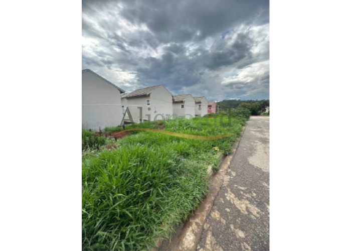 Terreno c/ vegetação e 500m² - Nova Trieste - Jarinu/SP 664º LEILÃO JUDICIAL TRT2 ENCERRA 15/07/25 A PARTIR 10H