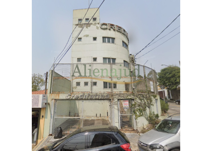 Casa c/ 208m² - Demarchi - São Bernardo do Campo/SP 664º LEILÃO JUDICIAL TRT2 ENCERRA 15/07/25 A PARTIR 10H
