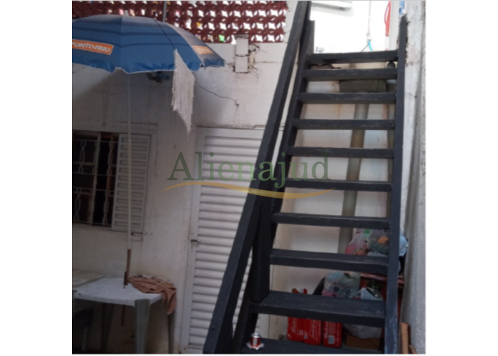 Um terreno c/ 125m² - Jardim Santa Mena - Guarulhos/SP 665º LEILÃO JUDICIAL TRT2 ENCERRA 17/07/25 A PARTIR DE 10H