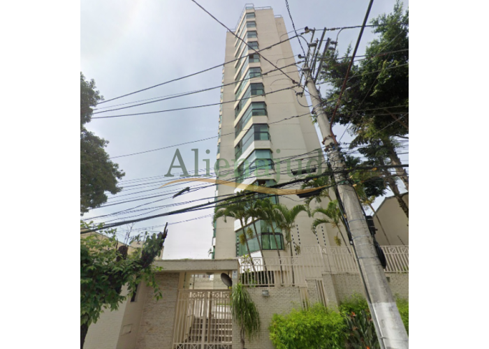 Apto. c/ 180m² e três vagas de garag. - Rudge Ramos, São Bernardo do Campo/SP 664º LEILÃO JUDICIAL TRT2 ENCERRA 15/07/25 A PARTIR DE 10H