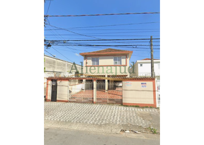 Imagem do imóvel Edifício Guarani - Parque São Vicente - São Vicente/SP Apto. c/ 53m² - Parque São Vicente - São Vicente/SP