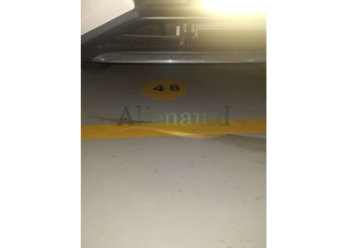 Um apto. e três box de garagem - Vila Valparaíso - Santo André/SP 665º LEILÃO JUDICIAL TRT2 ENCERRA 17/07/25 A PARTIR DE 10H