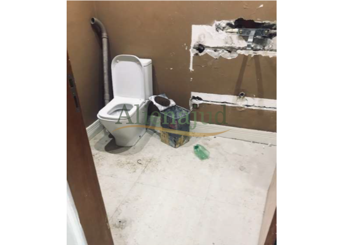 Um terreno c/ 298m² - Cidade Parquelândia - Mogi das Cruzes/SP 665º LEILÃO JUDICIAL TRT2 ENCERRA 17/07/25 A PARTIR DE 10H