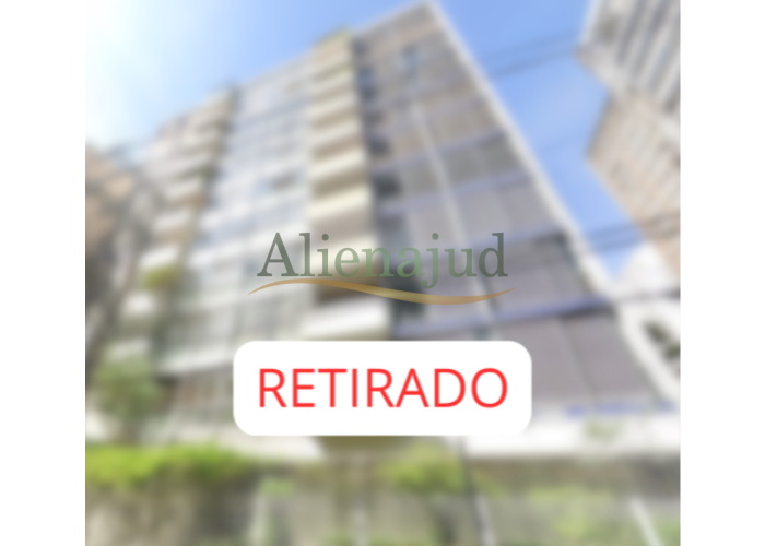 Imagem do imóvel LOTE 064 - Unidade autônoma c/ 166m² - Jardim Paulista - São Paulo/SP 664º LEILÃO JUDICIAL TRT2 ENCERRA 15/07/25 A PARTIR DE 10H