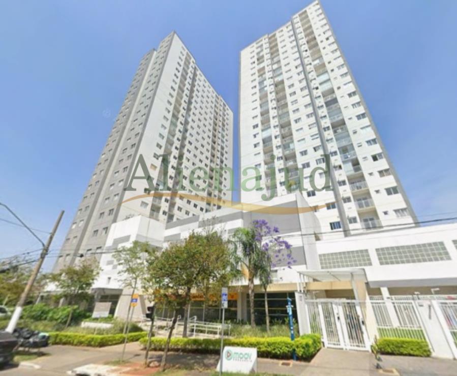 Foto de Loja c/ 80,55m² no bairro Limão em São Paulo/SP