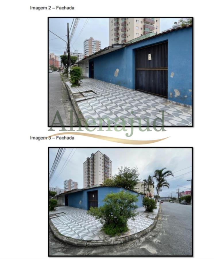 Casa c/ 93,93m² no bairro Tupi em Praia Grande/SP Casa c/ 93,93m² no bairro Tupi em Praia Grande/SP, localizado em Praia Grande - SP, bairro Tupi