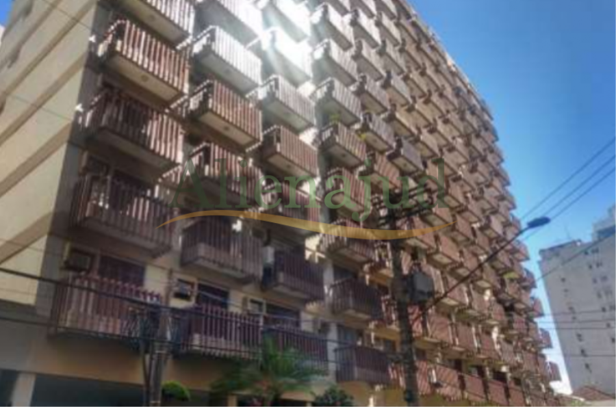 Apart. c/ 2 dorms. e área privativa de 122,16m² situado na Rua Maranhão Apart. c/ 2 dorms. e área privativa de 122,16m² situado na Rua Maranhão, localizado em Santos - SP