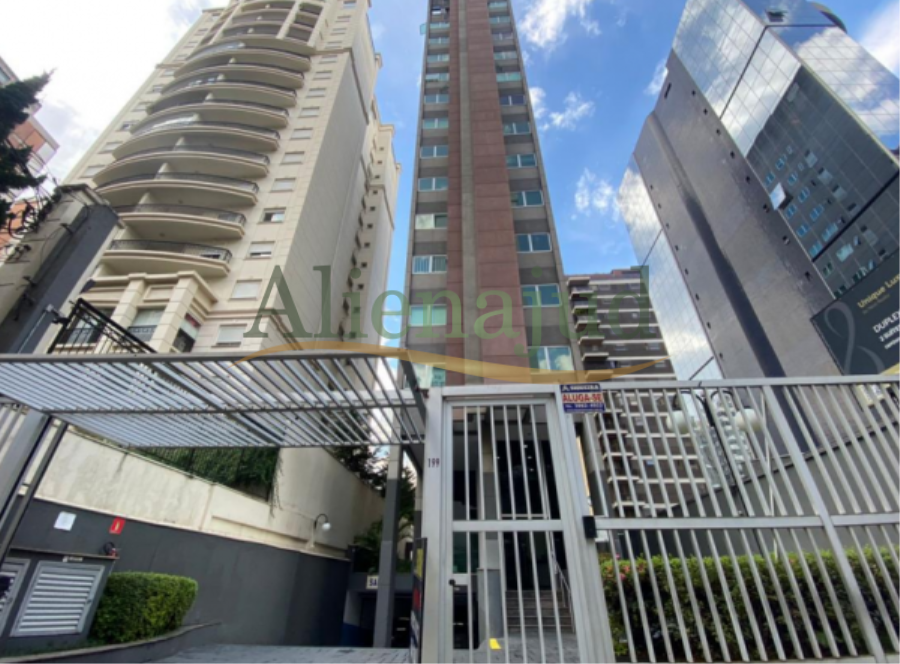 Escritório c/ área privativa de 31,635m² situado na Rua Padre João Manoel - Jardins - São Paulo/SP Escritório c/ área privativa de 31,635m² situado na Rua Padre João Manoel - Jardins - São Paulo/SP, localizado em São Paulo - SP