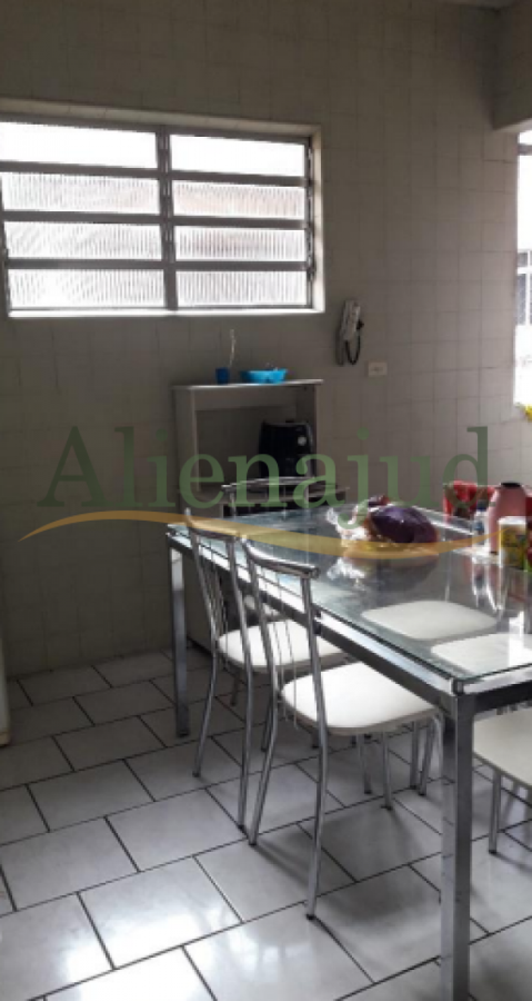 DIREITOS - Apart. c/ 1 dorm. e área de 62,10m² situado na Rua Gonçalo Monteiro DIREITOS - Apart. c/ 1 dorm. e área de 62,10m², localizado em São Vicente - SP