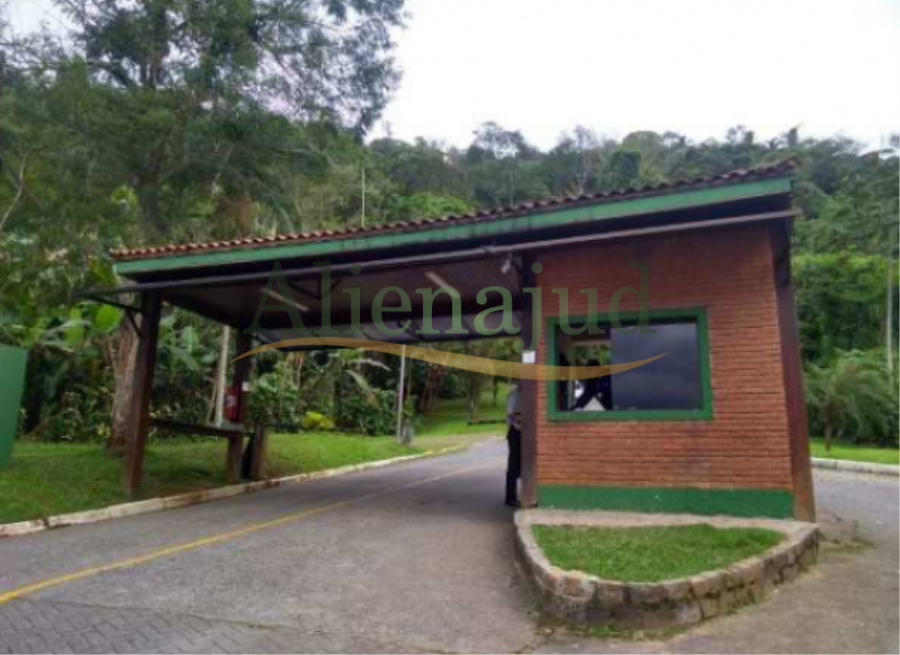 Lote 13 e 14 do loteamento denominado Balneário Prainha Branca c/ área total de 1.715,00m² Lote 13 e 14 do loteamento denominado Balneário Prainha Branca c/ área total de 1.715,00m², localizado em Guarujá - SP