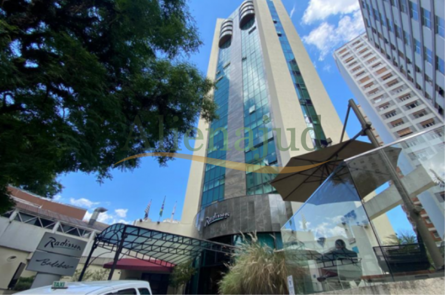Apart. c/ área útil de 32,40 m² situado na Rua da Consolação Apart. c/ área útil de 32,40 m² Rua da Consolação, localizado em São Paulo - SP