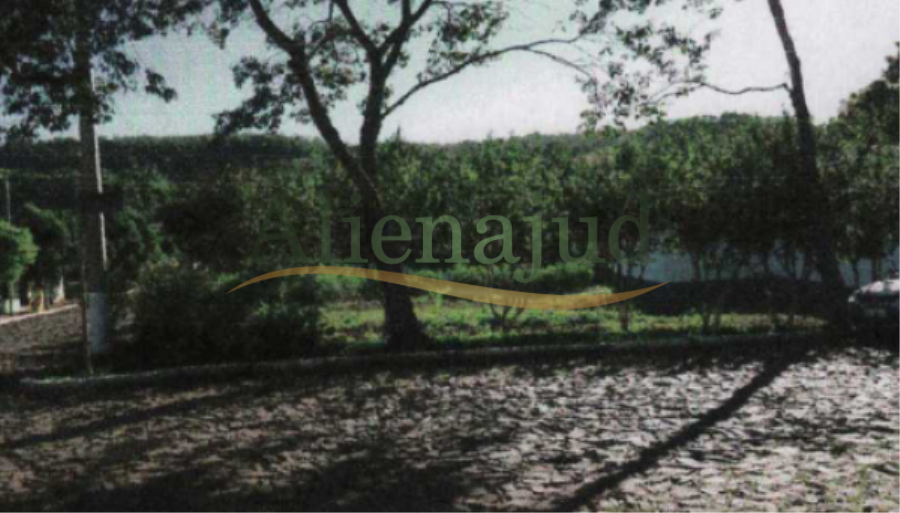 Terreno com área total de 1.000m² situado em São José do Inhacorá/RS Lote de terrenos situados no Rio Grande do Sul, localizado em São José Do Inhacorá - RS