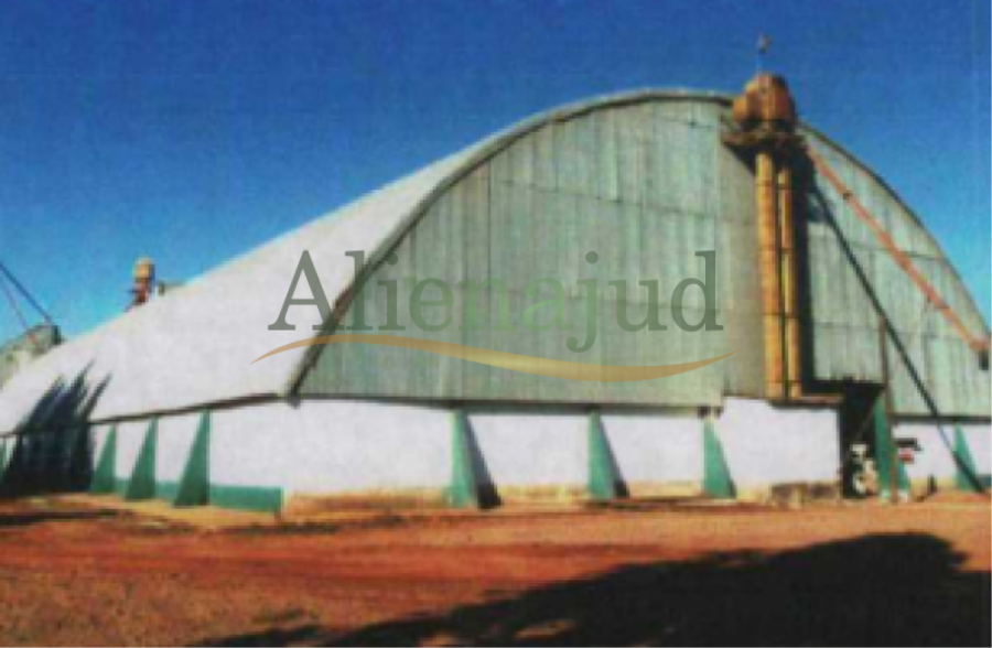 Área de terras de culturas com 20.000m² situada em Crissiumal/RS Lote de terrenos situados no Rio Grande do Sul, localizado em Crissiumal - RS