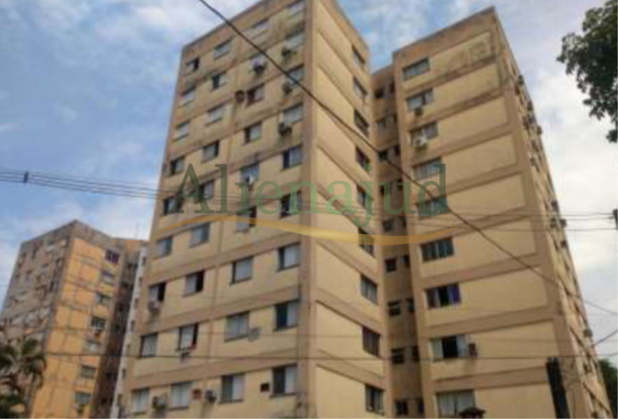 DIREITOS - Apart. c/ área útil de 57,73m² situado na Rua Flamínio Levy DIREITOS - Apart. c/ área útil de 57,73m² situado na Rua Flamínio Levy, localizado em Santos - SP