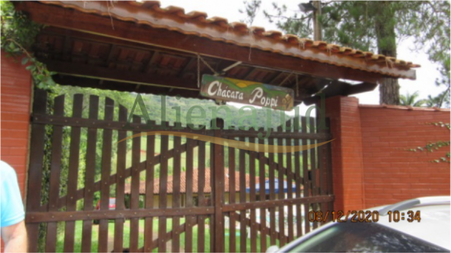 Chácara em Socorro/SP Chácara em Socorro/SP, localizado em Socorro - SP