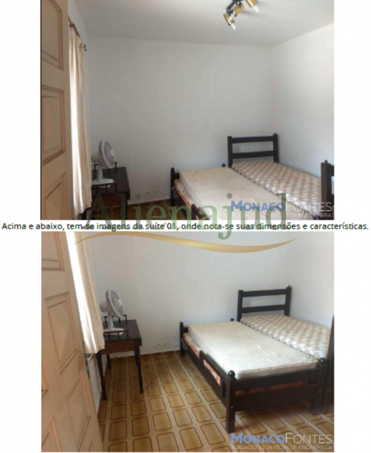 Imóvel c/ área total de 2.089,50m² situado à Rua Maestro Joaquim Xavier Imóvel c/ área total de 2.089,50m² situado à Rua Maestro Joaquim Xavier, localizado em Peruíbe - SP
