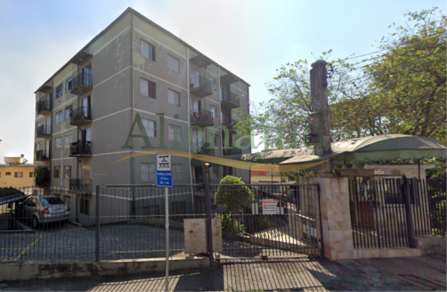 Apto. c/ área útil de 75,88m² situado à Rua Martinho Vaz de Barros Apto. c/ área útil de 75,88m² situado à Rua Martinho Vaz de Barros, localizado em São Paulo - SP