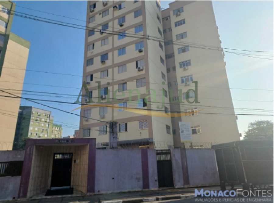 Apto. c/ 2 dorms. e área útil de 57,73m² situado à Rua Renata Câmara Agondi Apto. c/ 2 dorms. e área útil de 57,73m² situado à Rua Renata Câmara Agondi, localizado em Santos - SP