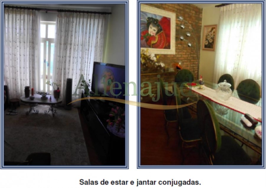 Casa c/ área de 182,00m² situado à Rua Tamuatá Casa c/ área de 182,00m² situado à Rua Tamuatá, localizado em São Paulo - SP